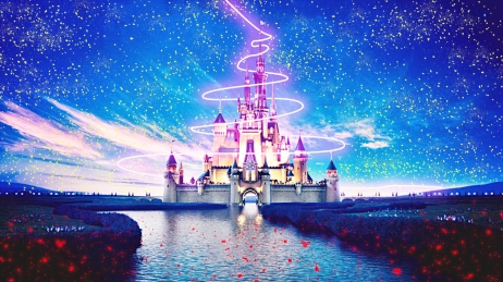 Walt-Disney-Screencaps-The-Walt-Disney-Castle-walt-disney-characters-32053265-2560-1440
